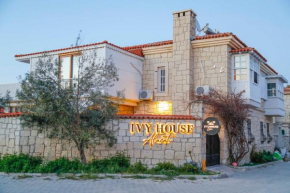Ivy House Loca Alaçatı